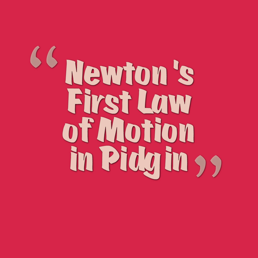 newton-1-header